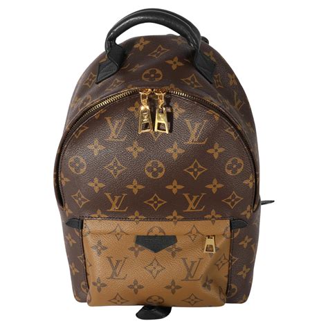 lv graffiti backpack|graffiti louis vuitton bag.